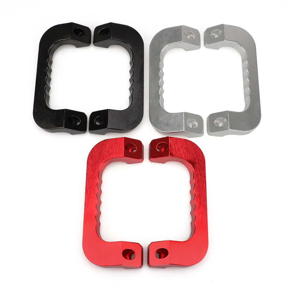 Подлокотник автомобильной двери dразрыв внутренняя отделка для Toyota RegiusAce Hiace