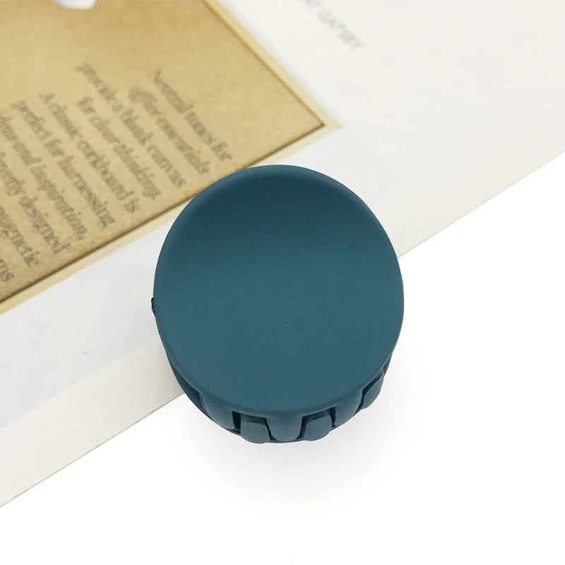 2 шт./партия заколки для волос| |