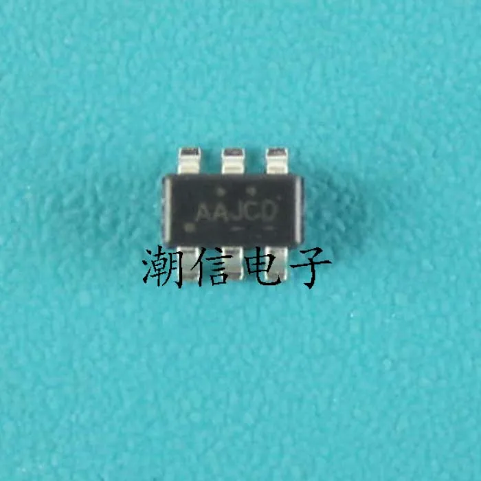 5 шт./лот SG6859TZ AAJ ** (SOT23 6)|Замыкатели| |