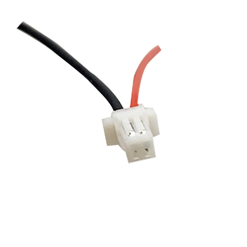 4 шт. ER14250 PLC промышленное контрольное оборудование CNC батарея TL2150 TL 4950 LS14250 1/2AA 3 6 V