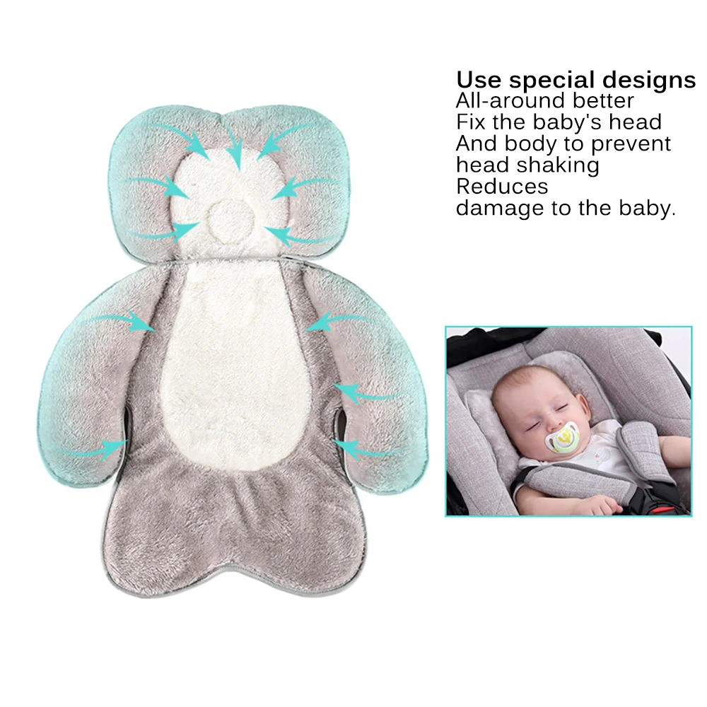

Baby Strollers&Accessories
