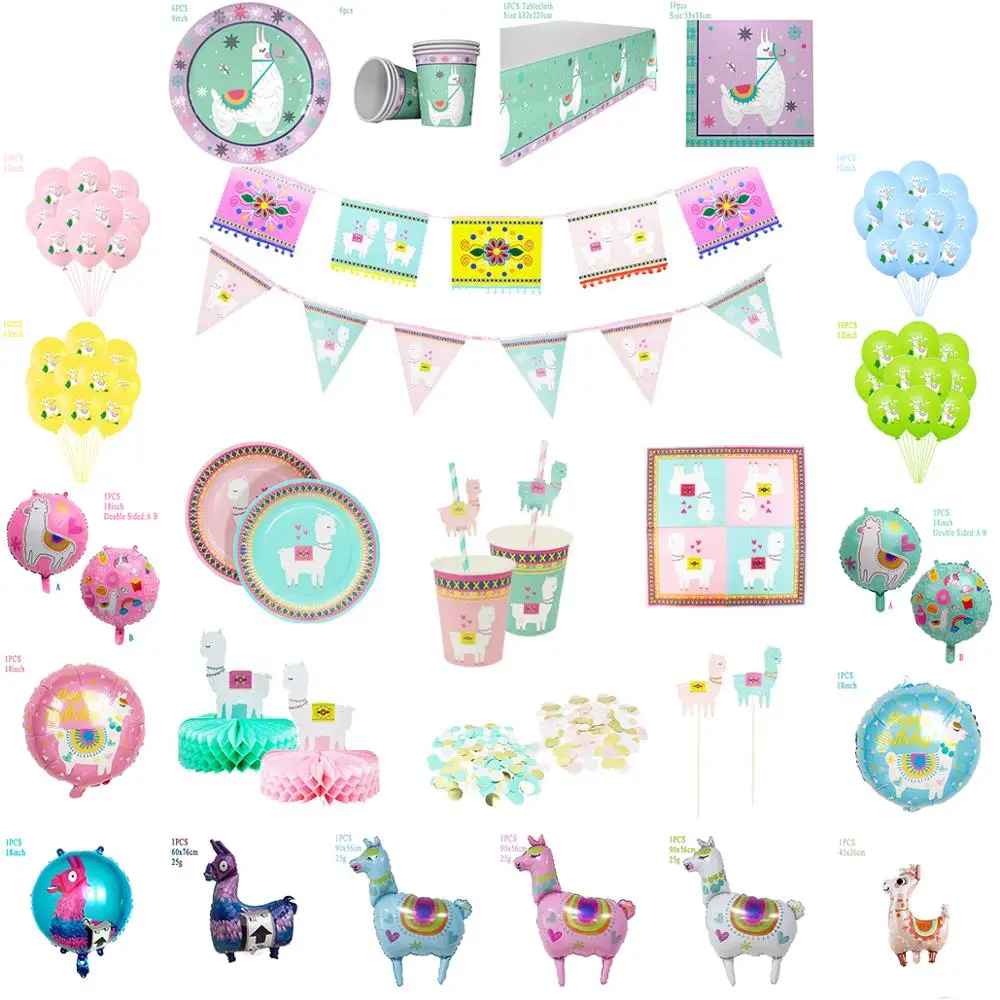 День Рождения вечерние Украшенные забавной аппликацией домашние тапочки в виде