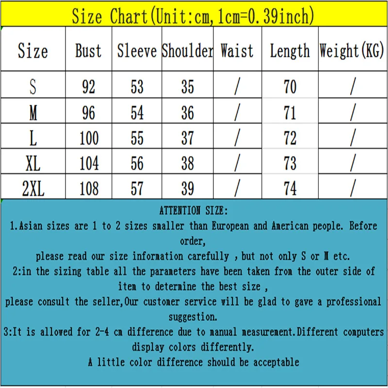 Winter Real Fur Coat Women Natural Sheep Shearing Jacket Female Clothes 2019 Thick Warm Ladies Wool for Hiver 518031 | Женская одежда