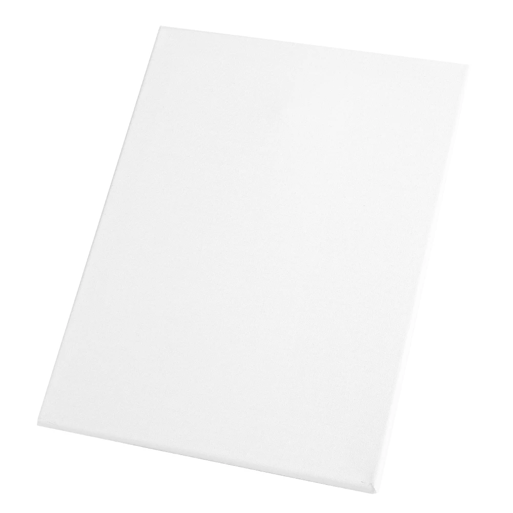

Oil Painting Canvas Stretcher Hybrid Linen Acrylic Oil Painting Frame 30 x 40cm(30x40cm ) Canvas Stretcher Canvas Stretcher