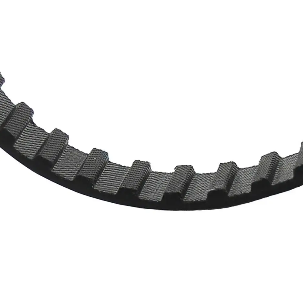 

1Pcs 350H-400H Close Loop Synchronous Timing Belt Rubber Belts Width 25mm 30mm