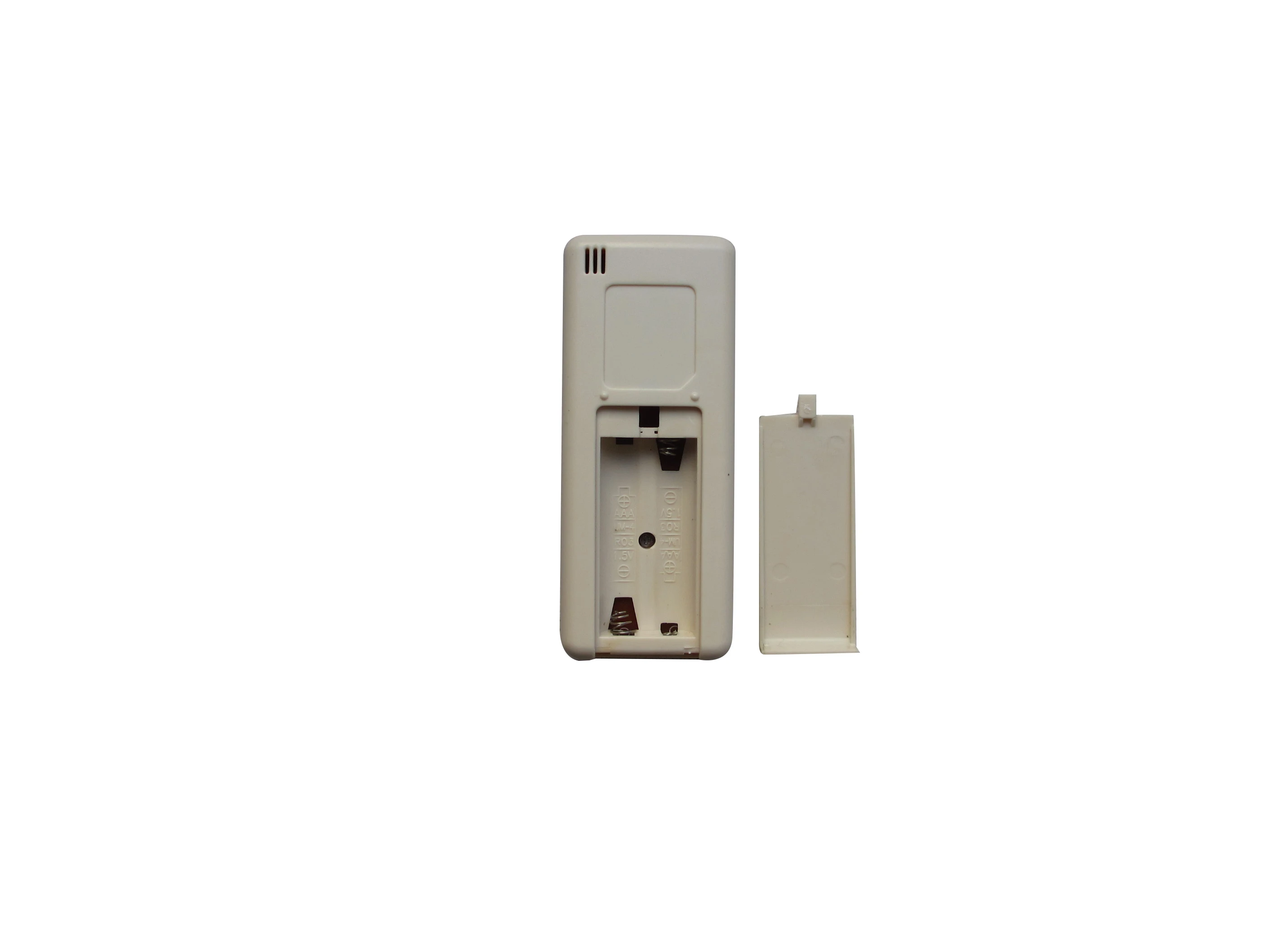 Пульт дистанционного управления для Haier HSU-09C13 HSU-12C12 HSU-18C13 HSU-24C13 AC-5620-29 HSU-14H13 HSU-16H13 |