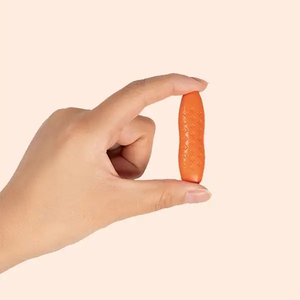 24/12pcs Clean Hands Children Peanut Crayons washable Safe And Non-toxic Water-soluble Paintbrush Painting Stick Kids Best Gift | Дом и сад