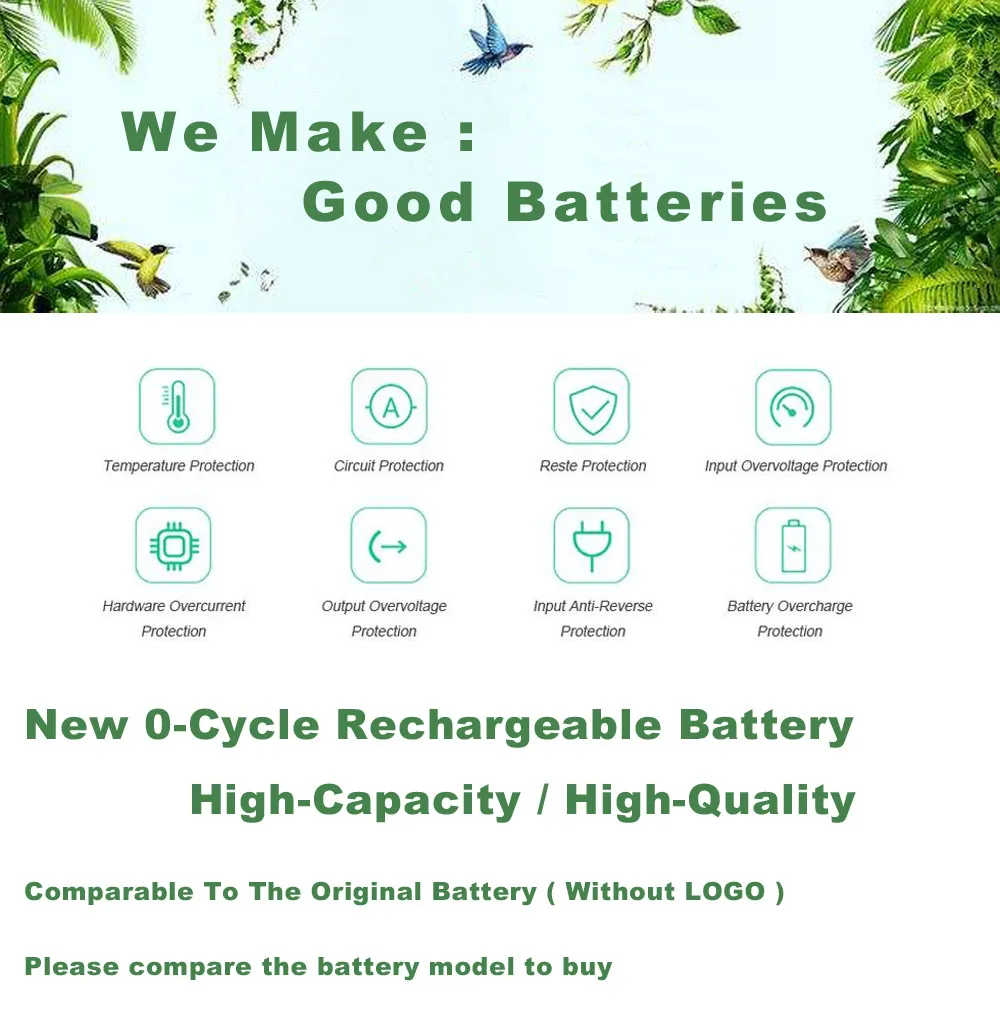 B600BC Батарея для SAMSUNG Galaxy SIV S4 GT i9500 i9502 i9505 I9506 i9508 i959 i9150 i9152 i9158 i337 i545 i9295 B600BE Батарея