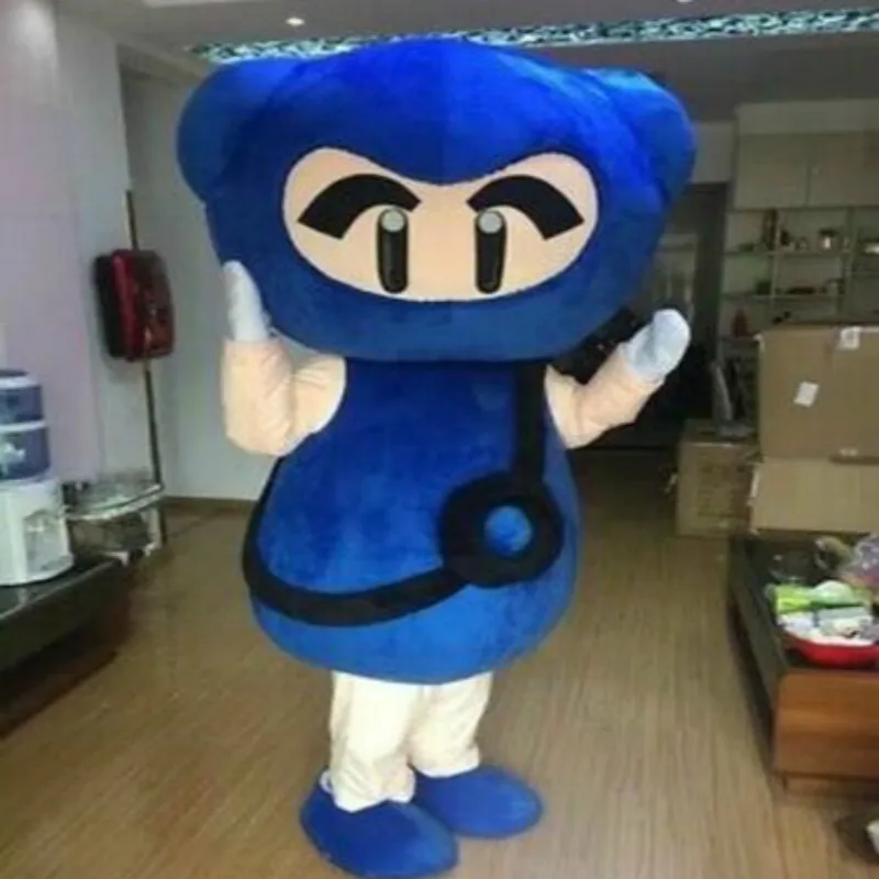 Карнавальный костюм талисмана с автомобилем Меховые костюмы Вечерние меховые