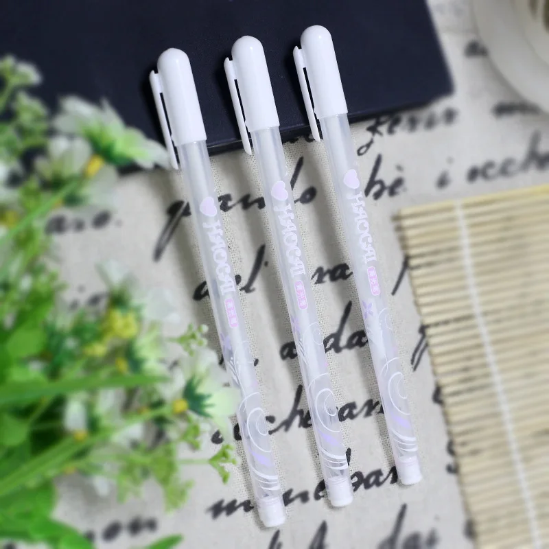 1 шт. 0 8 мм Φ лайнер для художественного маркера незаметная картина маркер