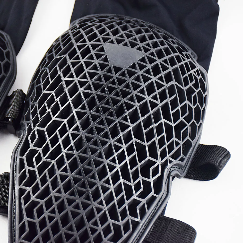 

Safety Arm Guard Crash Proof Motorcycle Riding Hand Sleeve Elbow Support Motocross Sleeve Arm Brace Protector Sport Elbow Pads