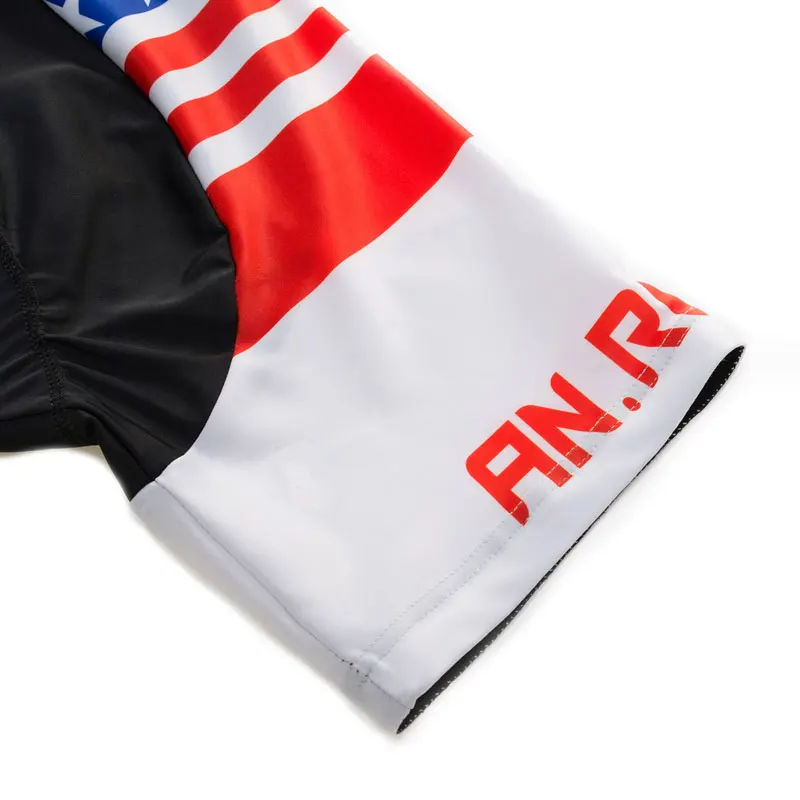 

Road mountain bike bicycle clothing Comfortable Men bib shorts MTB bicycle uniform bicycle shirt racing jersey suit