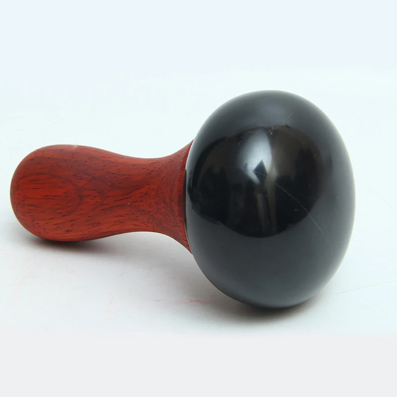 

Guasha Scraping Massage Relieve Fatigue Body Scraping Painless Physiotherapy lymphatic Drainage Meridian Dredging Body Massager