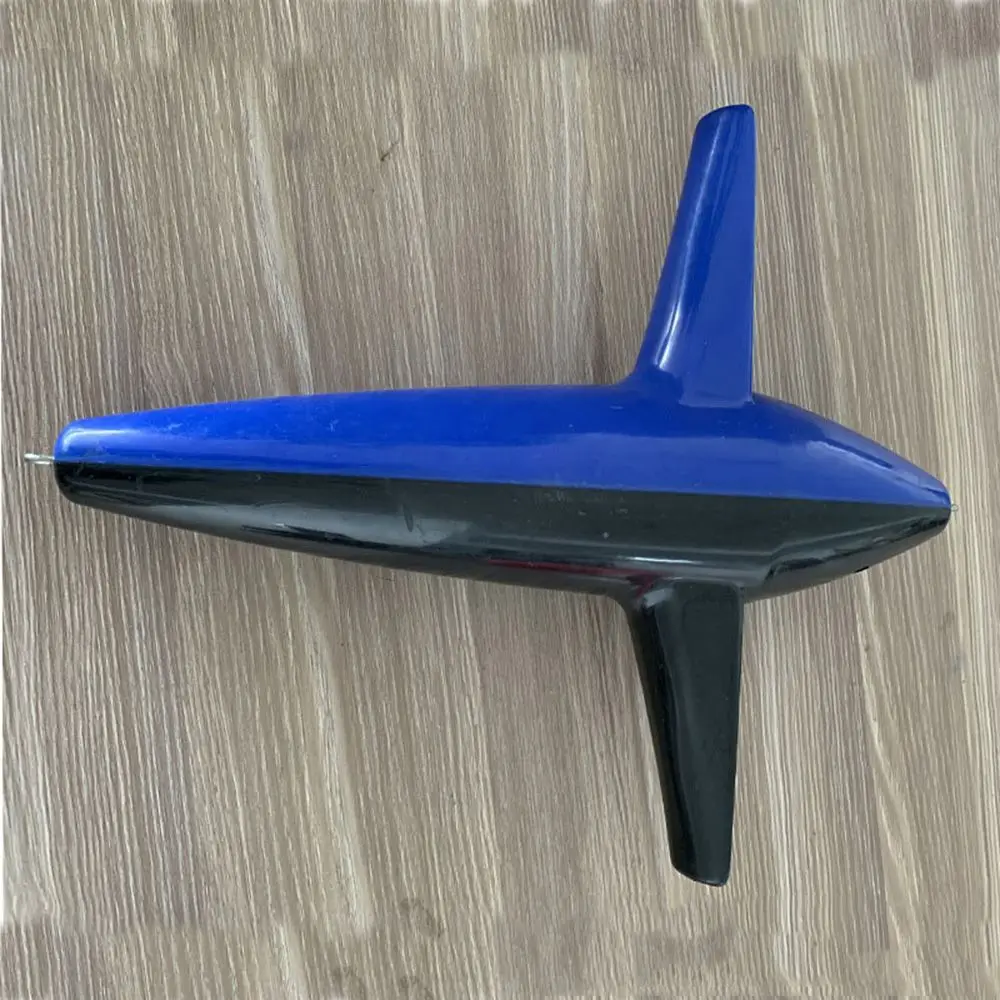 Приманка для морской рыбалки 130 мм 40 г |