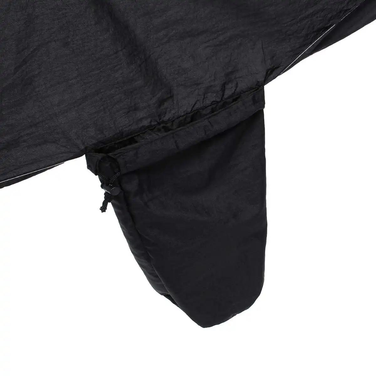 

Ultralight Outdoor Camping nylon Hammock Sleep Swing Tree Bed Garden Backyard Furniture Hanging Double Hammock Chair Hangmat