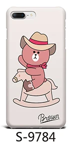 Лазерный чехол для телефона Glosy XS XR XSMax X 8 7 6 6S Plus laser Rose Red сексуальный корейский