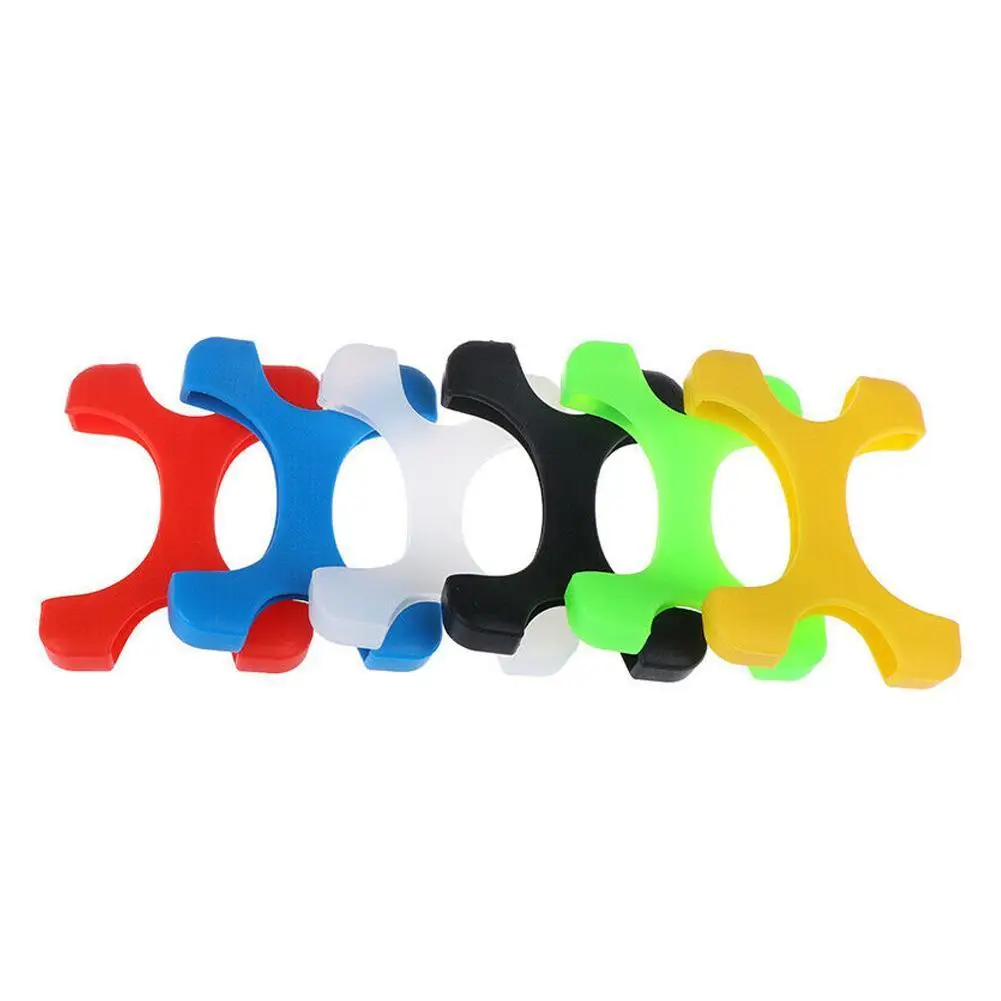 НОВЫЙ 2 5 &quotударопрочный жесткий диск HDD Силиконовый чехол для Seagate Backup Plus Жесткий