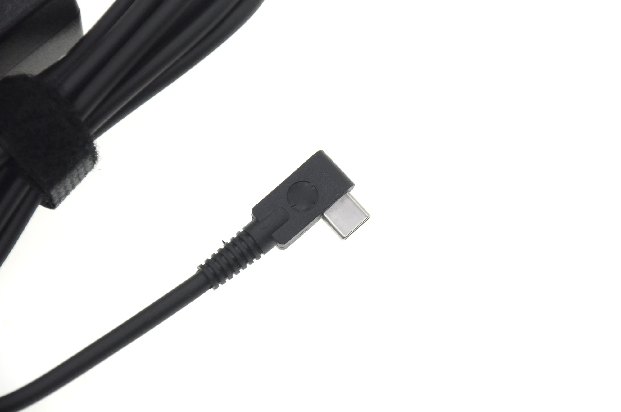 Оригинал 45 Вт Φ 15V 3A для HP TYPE-C spectre 13 Elite x2 1012 G1 G2 Pavilion 12-b000 адаптер переменного тока