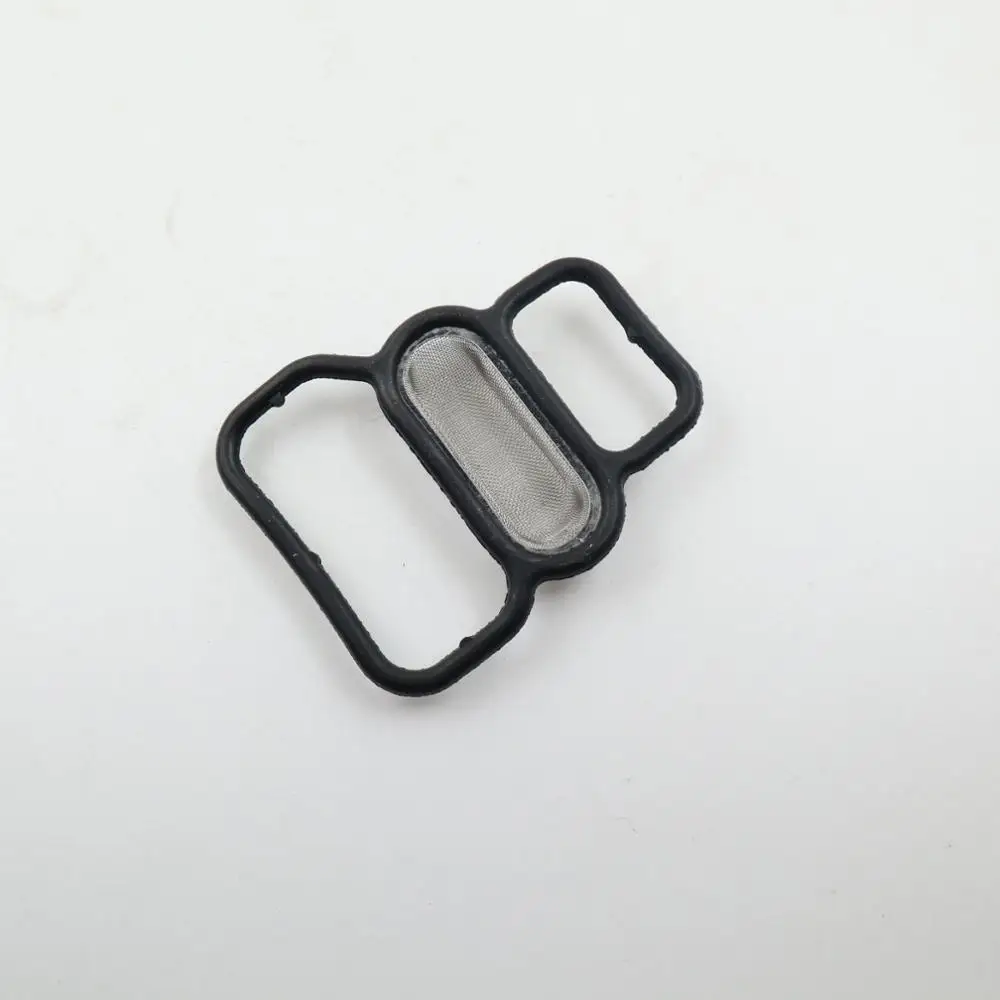 Оригинальный OEM VVT катушка с переменным временем электромагнитный клапан