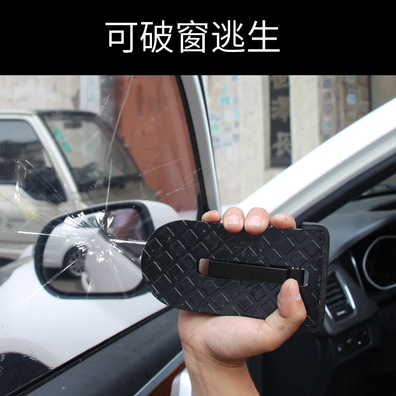 2 in 1 Foldable Car Vehicle Folding Stepping Ladder car Doorstep for VOLVO XC60 XC40 XC70 v60 v40 XC Classic S60 XC90 | Автомобили и