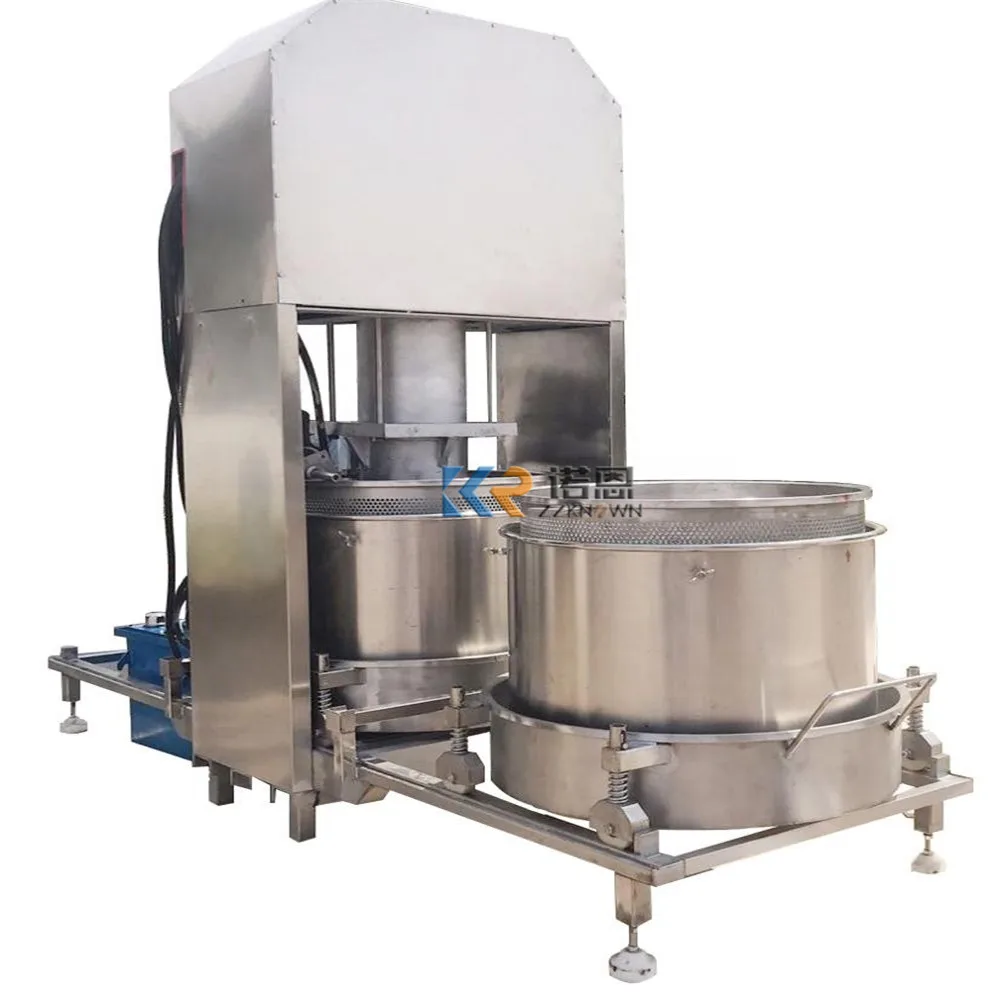 Пресс для экстракта фруктового имбиря виноградного сока | Бытовая техника