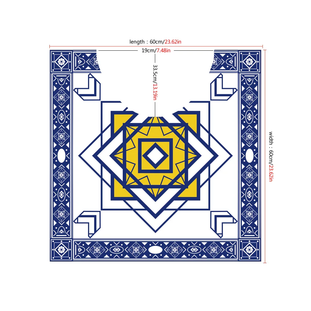 Забавная наклейка на унитаз виниловые наклейки сиденье унитаза украшение для