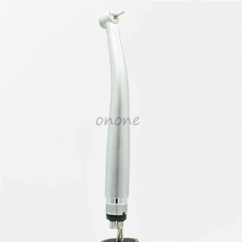 

Dental air Turbine super mini Head single water spray Children handpiece rotor ceramic bearing polishing Kits for kids