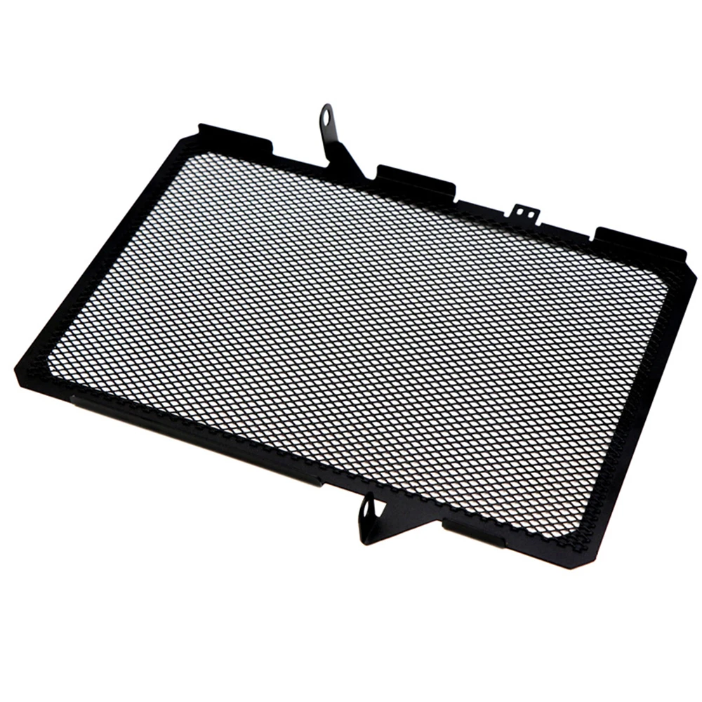 

for HONDA CBR650R CB650R CB650F Motorcycle Water Tank Net Protective Net Refitted Water Tank Cover