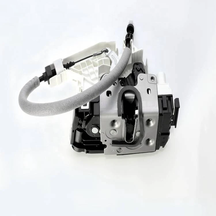 

Car Door Lock Latch Actuator A2047202035 Right hand drive A2047200835 for Mercedes BENZ Front Right