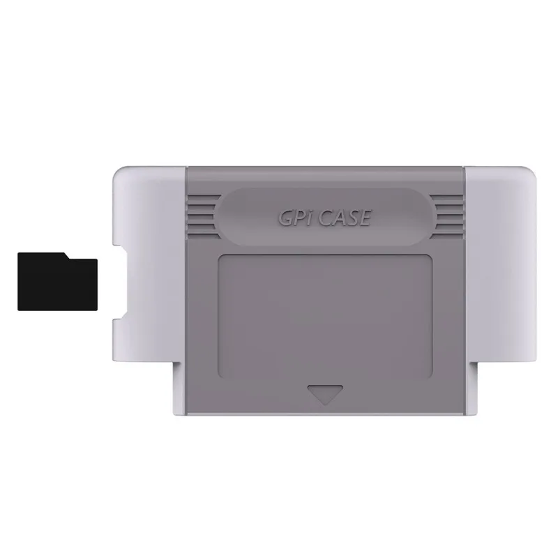 Быстрая доставка игровой консоли портативный Джойстик контроллер чехол для