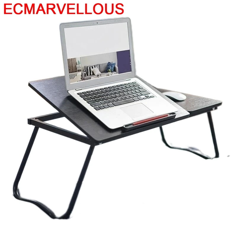 Bsdt кровать с простой общежитии Тетрадь comter ленивый артефакт складной обучения