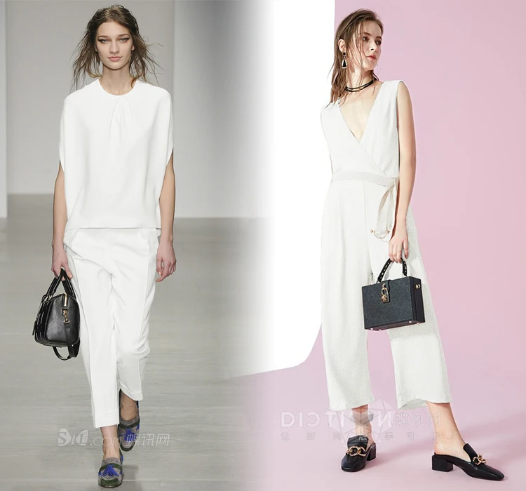 

Premium solid color silk crepe de chine fabric 30mm anti-wrinkle shirt dress crepe de chine silk fabric wholesale silk cloth