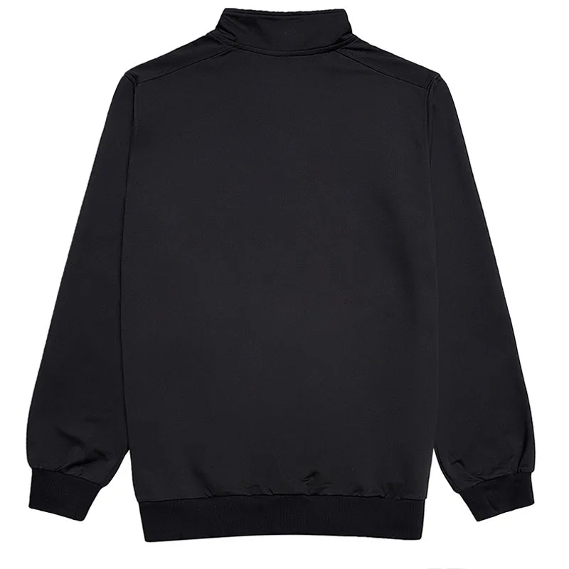 

Autumn spring jackets men Plus size 5XL 6XL 7XL bust 139cm Loose men jackets