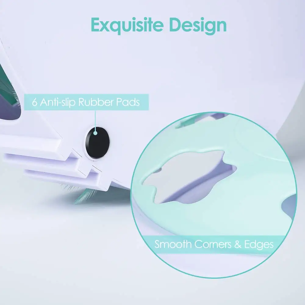 Электрическая игрушка для кошек умная кошачья интерактивная автоматический