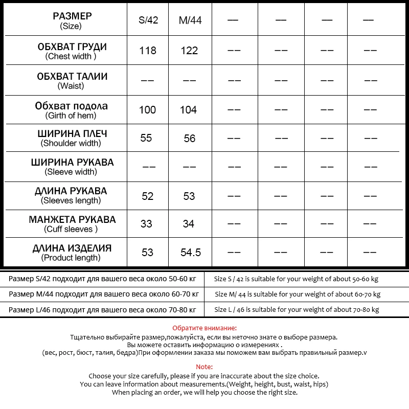 

Cinemore 2021 Spring Women Jacket High Quality 70% Fur Artificial 30% Wool Short Faux Fur Zipper Warm Female Coat Tops 82063