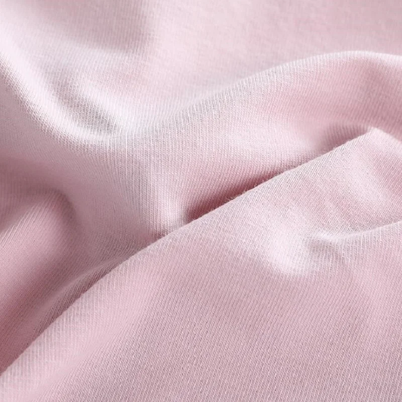 

3pcs/set Cotton Panties Briefs Women Underpants Girls Casual Underwear Knickers Patchwork Ladies Panty Sexy Woman Intimates