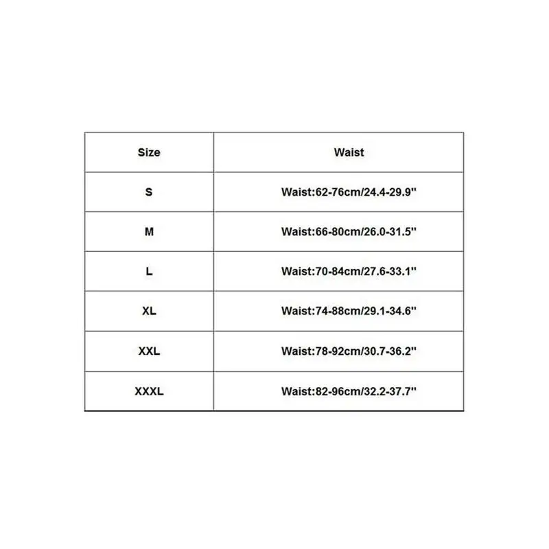 Полупрозрачные стринги нижнее белье сексуальные трусики Эротические женские