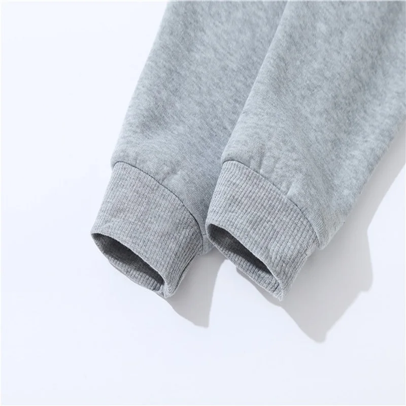 

Fall Winter Women Hoodie Elk Merry Christmas Fashion Print Ladies Clothing Long Sleeve Casual Loose Clothes