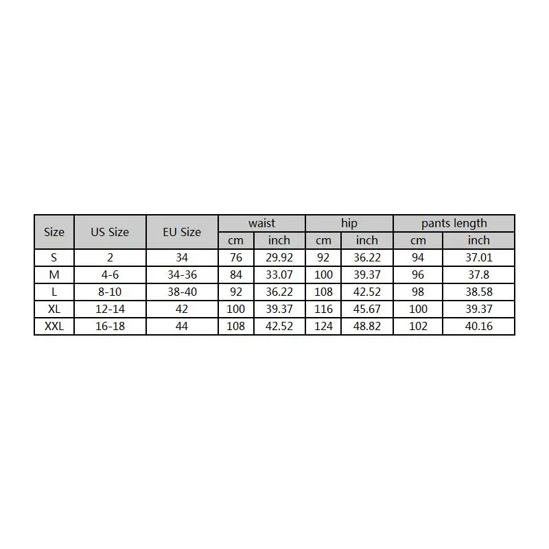 

HEFLASHOR 2019 Men Solid Comfortable Pajamas Pants Male Autumn Long Pant Sleepwear Men Casual Loose Trousers Homme Pajama 2XL
