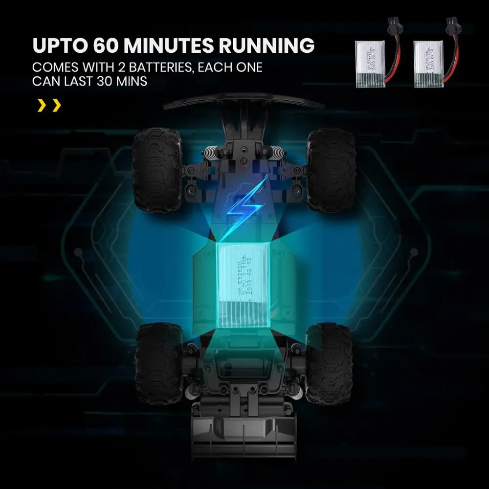 deerc мишинки на те 122 гоночный рад