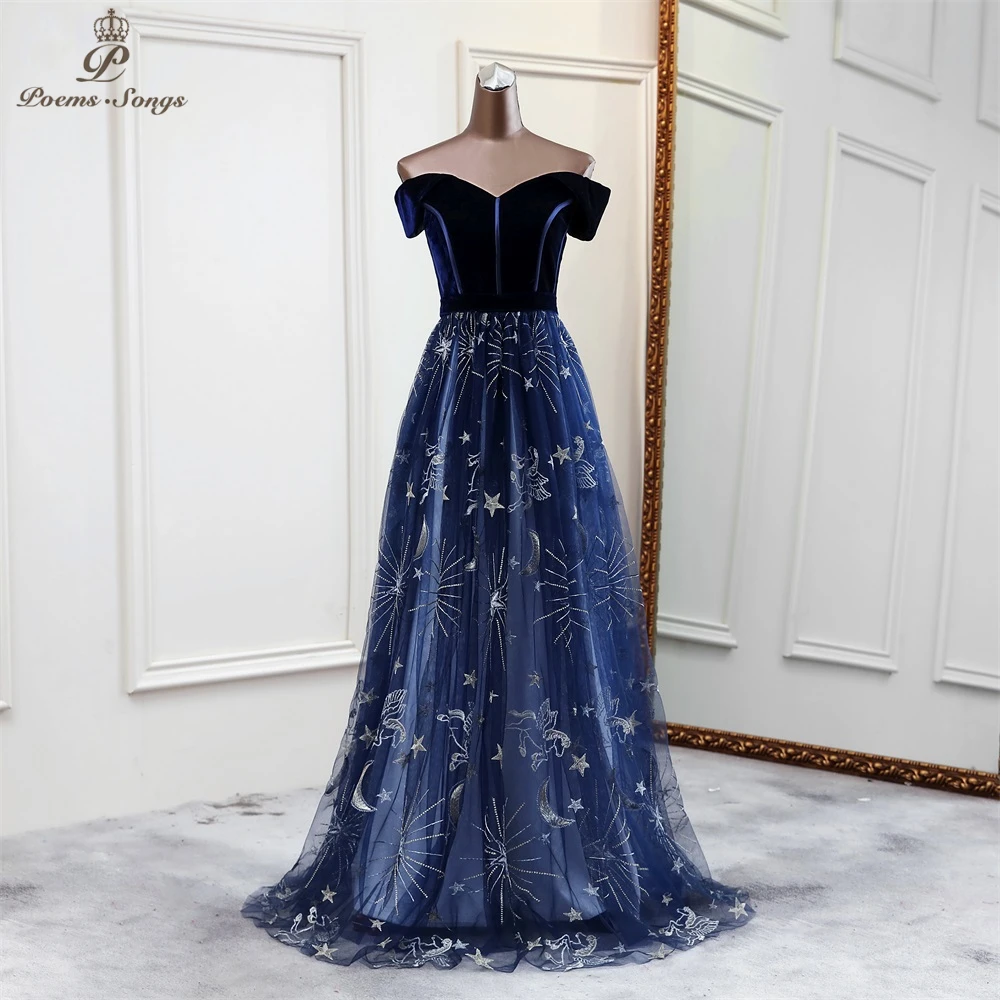 Привлекательное вечернее платье специальные торжественные платья элегантные