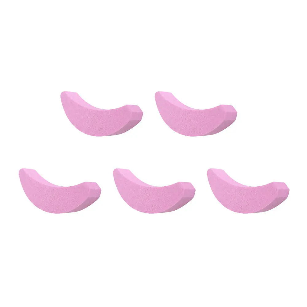 

5PCS/Set Woodworking Chainsaw Teeth Sharpener Chain Saw Sharpener Sharpening Stone Grinding Chain Accessories Sharpening Tool