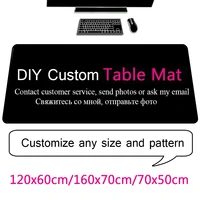 play mats custom xxl customize pc slipmat 1200x600 mouse pad gamer mat large pads table mat computer desk mouse for pc 1200x500