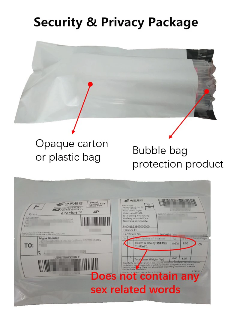 Новая роскошная мистическая черная сетчатая вуаль со стразами ювелирная маска