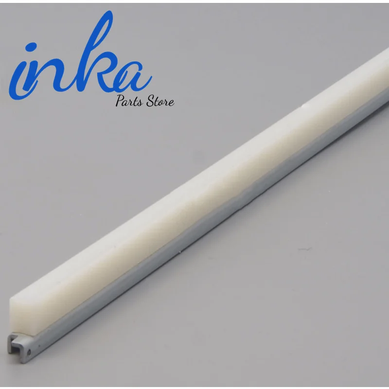 

6X OEM C6500 Drum Lubricant Bar Wax Roller For Konica Minolta bizhub C6500 C5500 C5501 C5000 C8050 C7000 C6501 Drum Lubricant