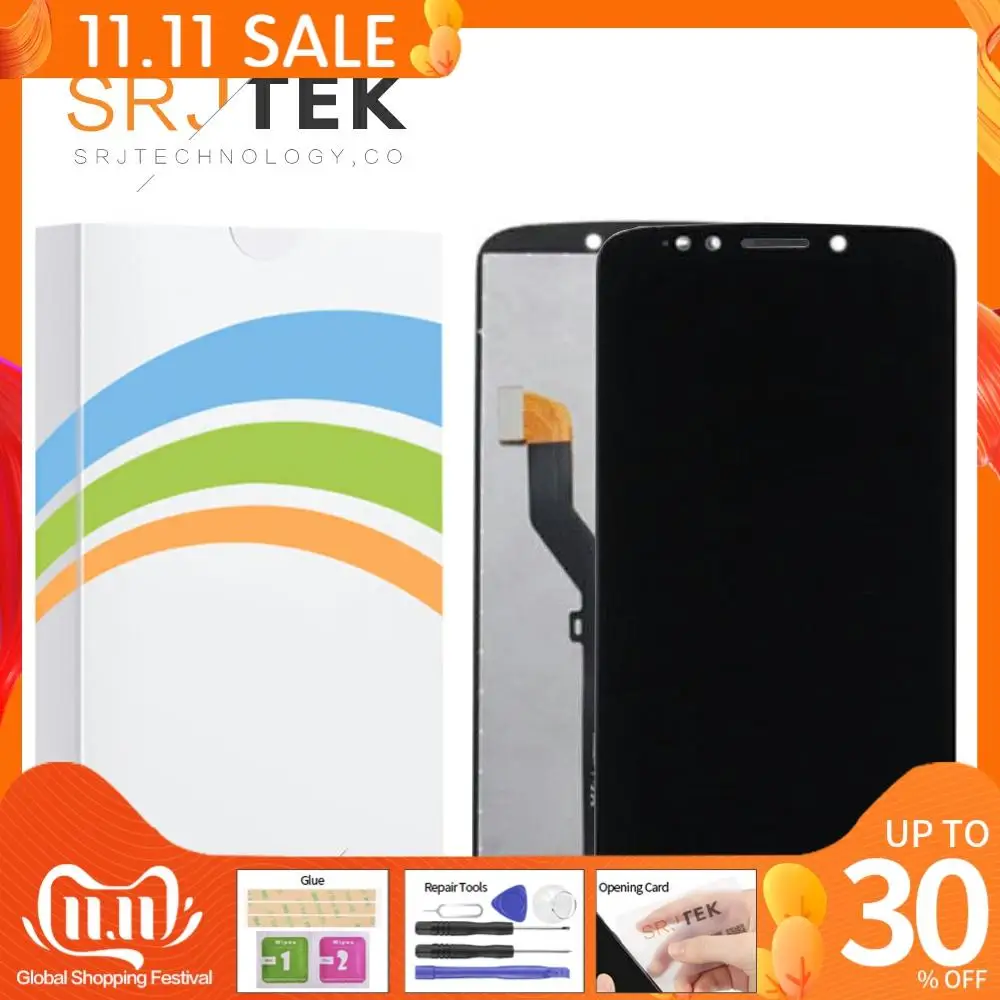 

Original For 6.18" Xiaomi poco F2 Mi poco F2 MI Pocophone F2 LCD Screen Display Touch Digitizer Sensor Glass Panel Assembly