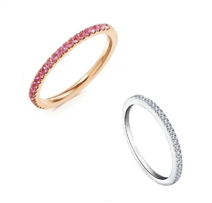 Кольцо с натуральными драгоценными камнями инкрустированное - Цена: 