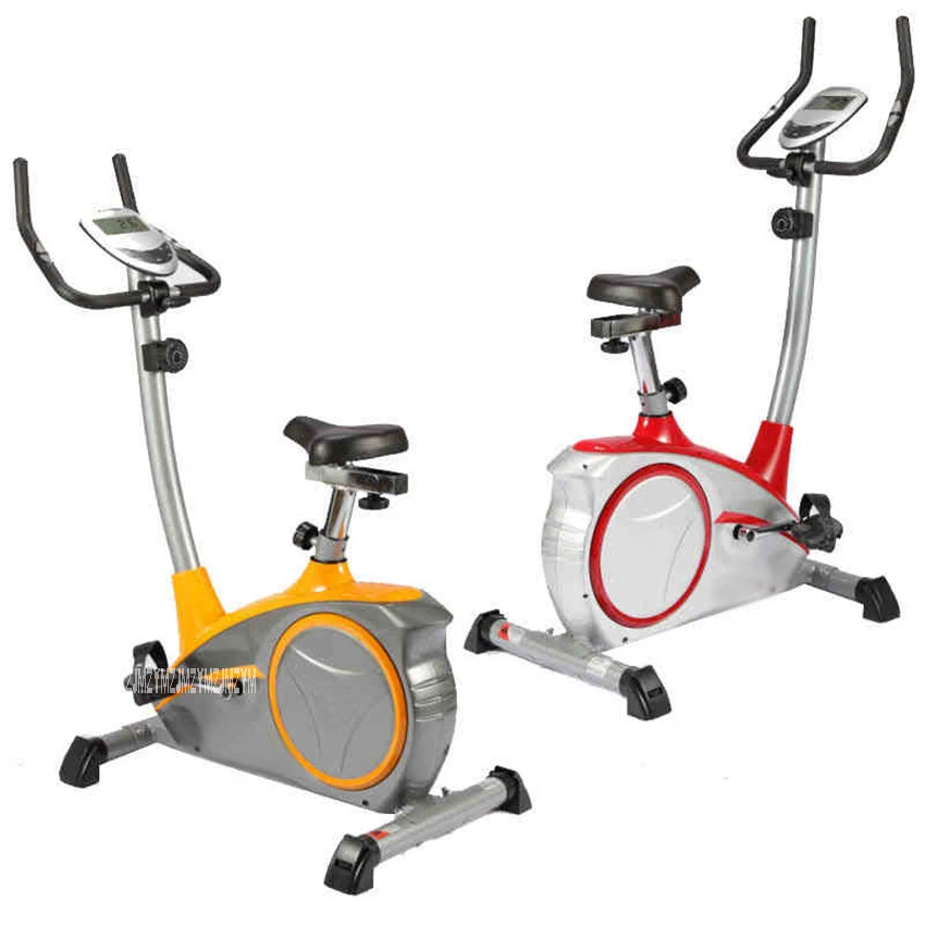 K8601 велосипед крытый Велоспорт Велосипед Регулируемая велосипедная подставка