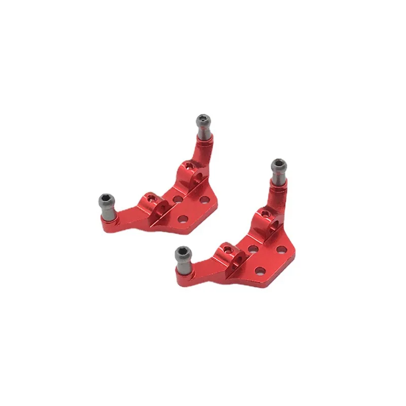 

Металлический амортизатор сиденья для 1/28 Wltoys K969 K979 K989 K999 P929 RC автозапчасти
