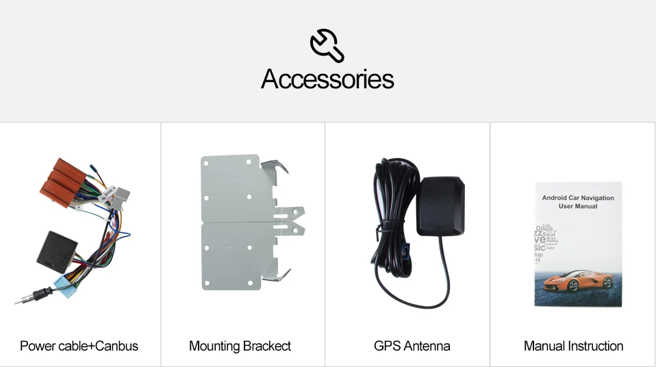 Asottu android 9,0 автомобильный dvd для Mazda 3 2004 2005 2006 2007 2008 2009 Автомобиль Радио gps навигации